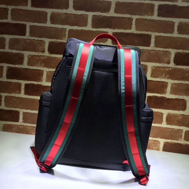 Gxccx Backpacks GoodFit 50228
