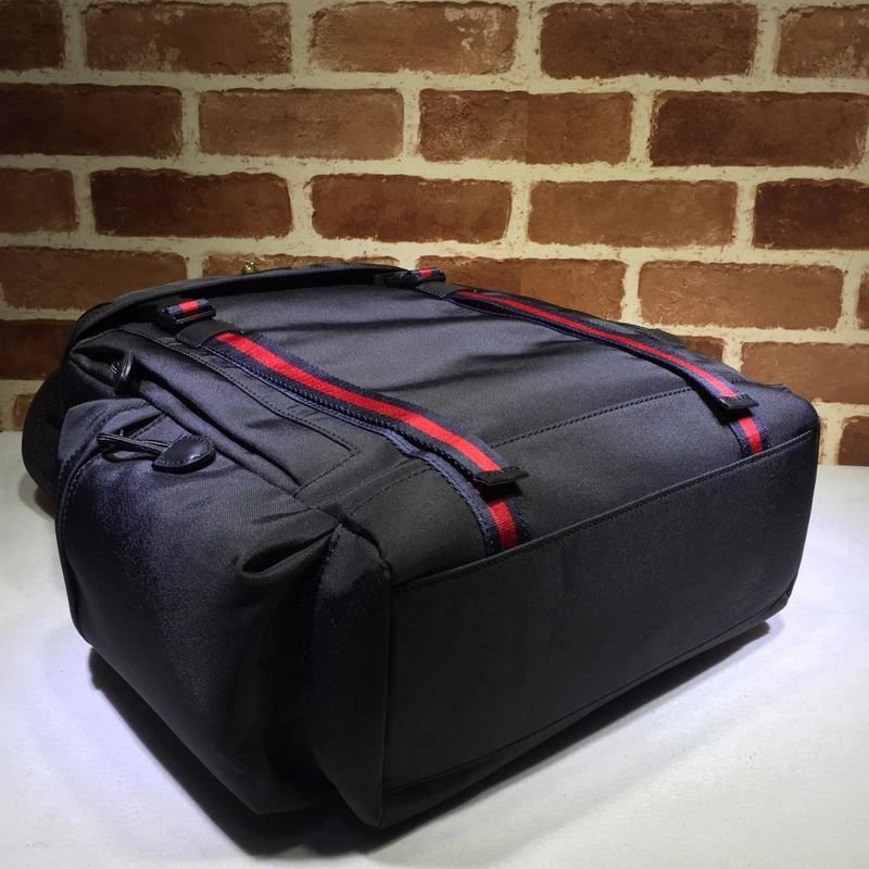 Gxccx Backpacks GoodFit 50228