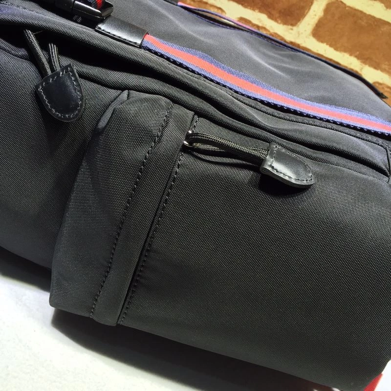 Gxccx Backpacks GoodFit 50228