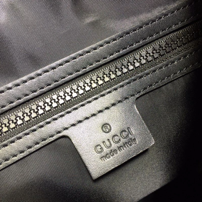 Gxccx Backpacks GoodFit 50228