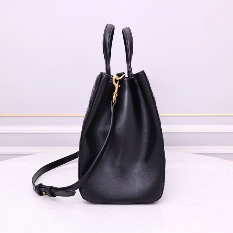 Gxccx Shopping Bags Refined 49538
