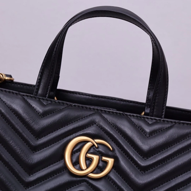 Gxccx Shopping Bags Refined 49538