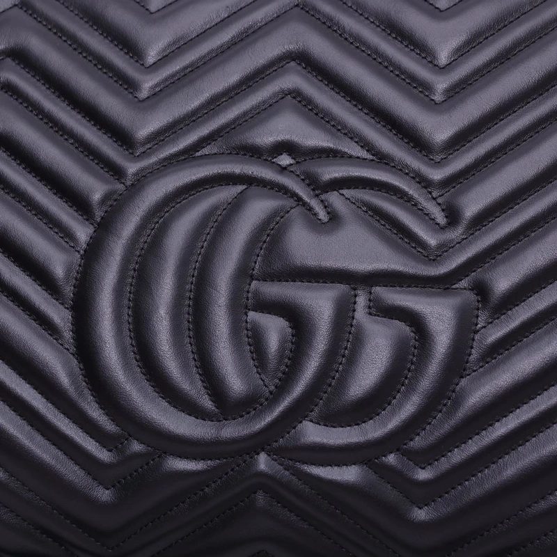 Gxccx Shopping Bags Refined 49538