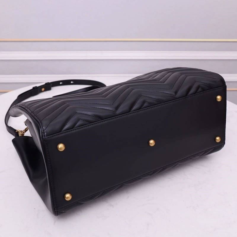 Gxccx Shopping Bags Refined 49538