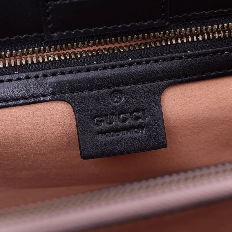 Gxccx Shopping Bags Refined 49538