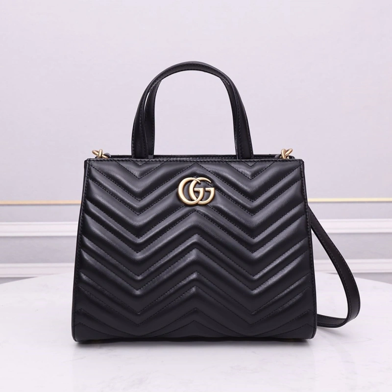 Popular Gxccx Shopping Bags 49505