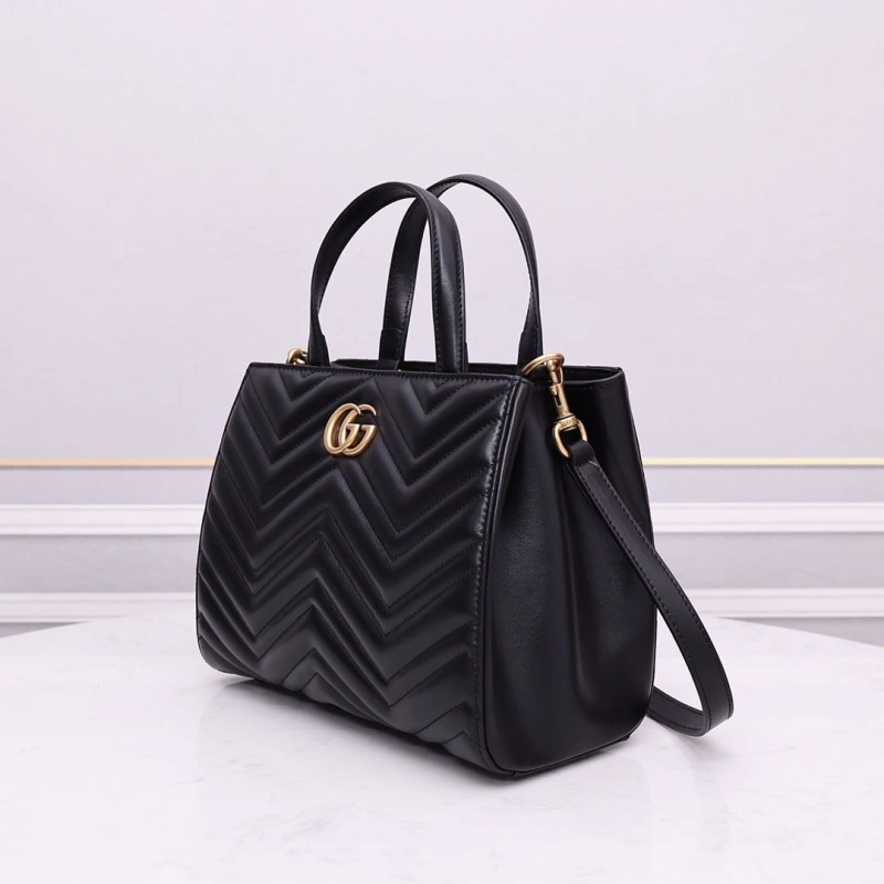 Popular Gxccx Shopping Bags 49505