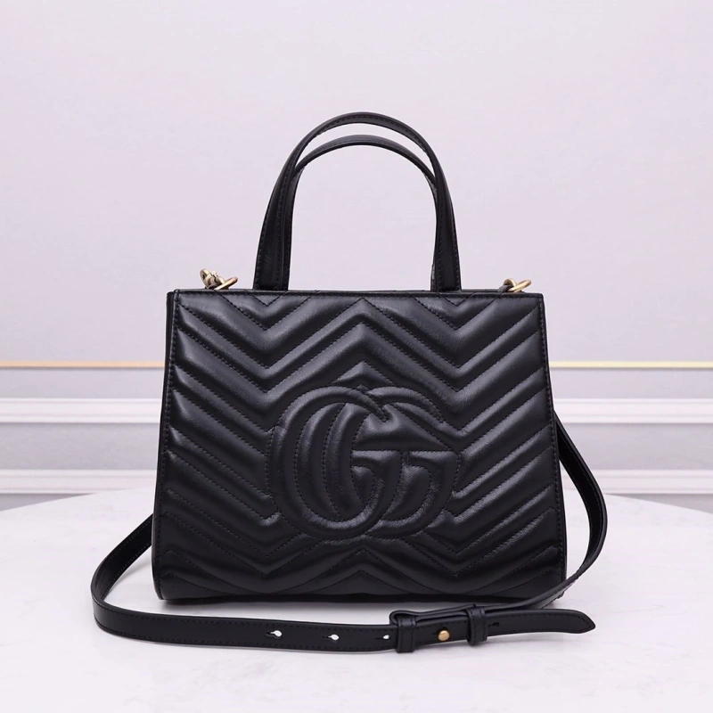 Popular Gxccx Shopping Bags 49505
