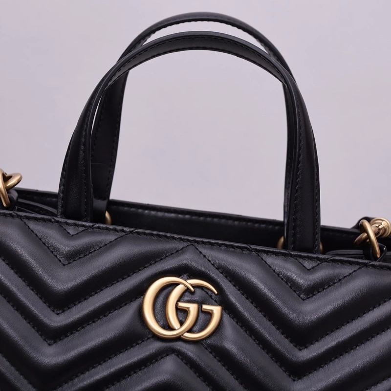 Popular Gxccx Shopping Bags 49505