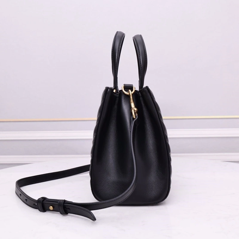 Popular Gxccx Shopping Bags 49505