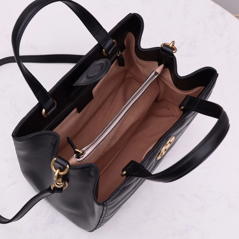 Popular Gxccx Shopping Bags 49505