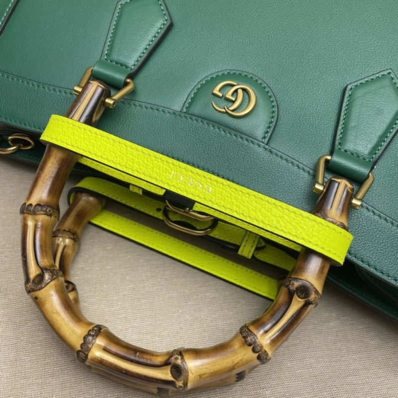 Modern Gxccx Top Handle Bags 49250