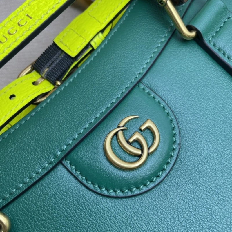Modern Gxccx Top Handle Bags 49250