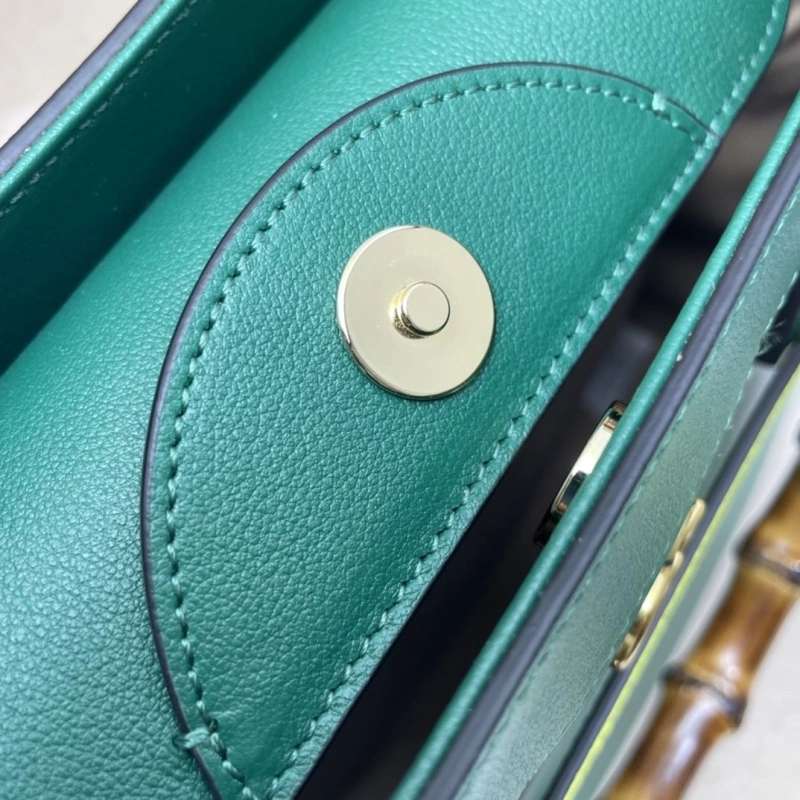 Modern Gxccx Top Handle Bags 49250