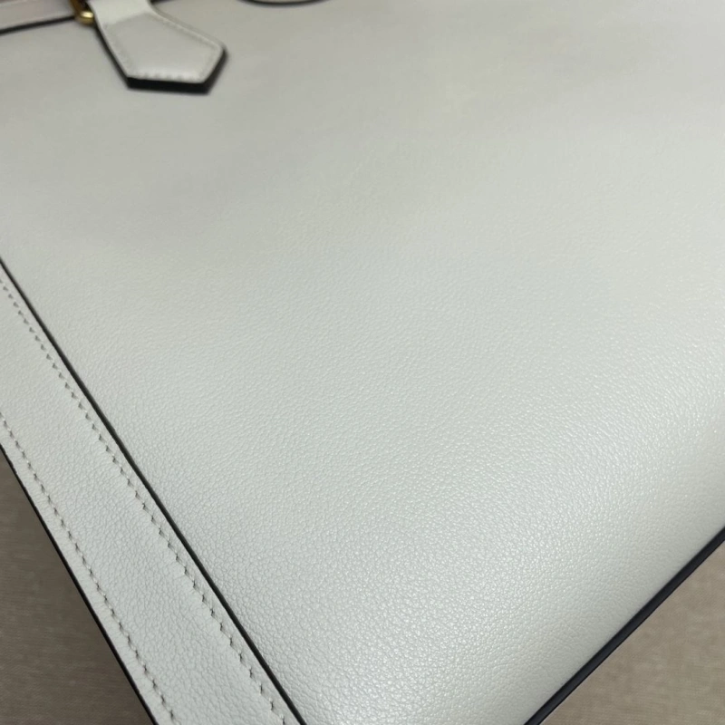 Efficient Gxccx Top Handle Bags 49237
