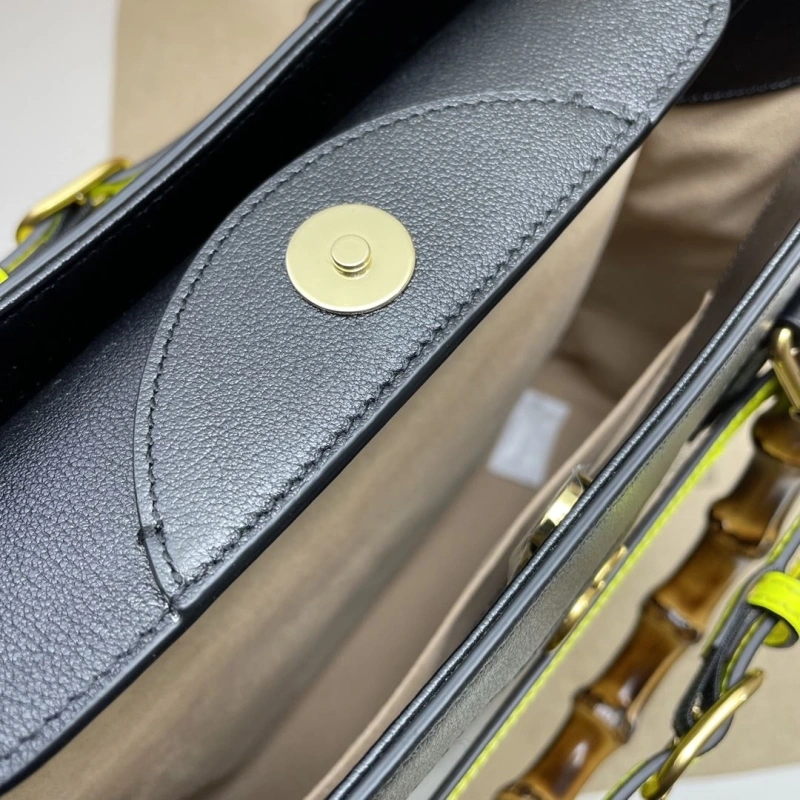 SmartChoice Gxccx Top Handle Bags 49215