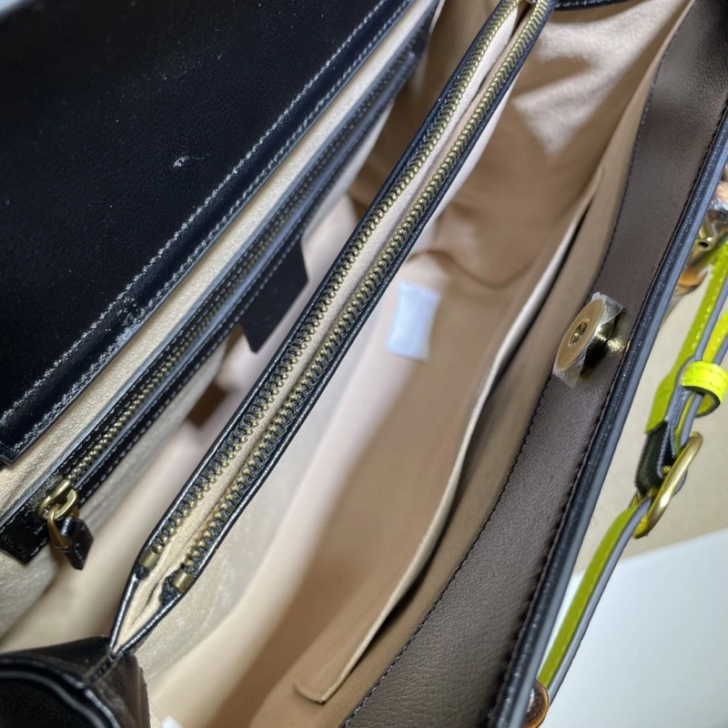SmartChoice Gxccx Top Handle Bags 49215