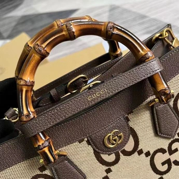 Modern Gxccx Top Handle Bags 49210