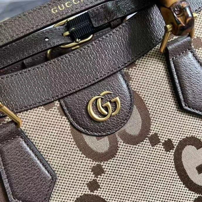 Modern Gxccx Top Handle Bags 49210