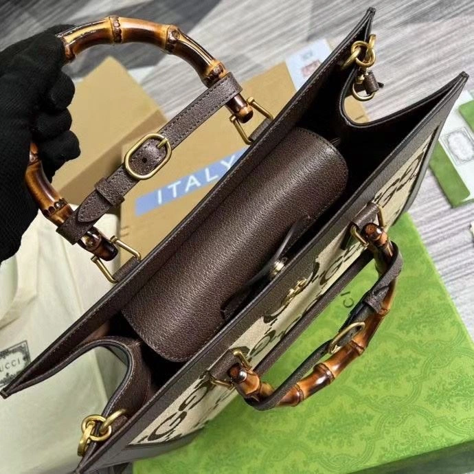 Modern Gxccx Top Handle Bags 49210