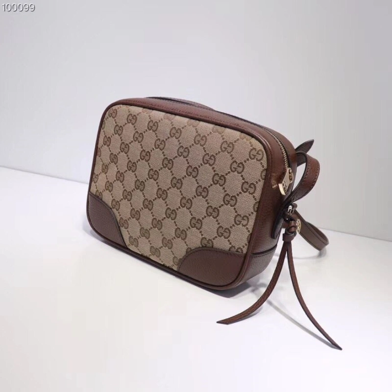 Gxccx Satchel Bags Unique 49813