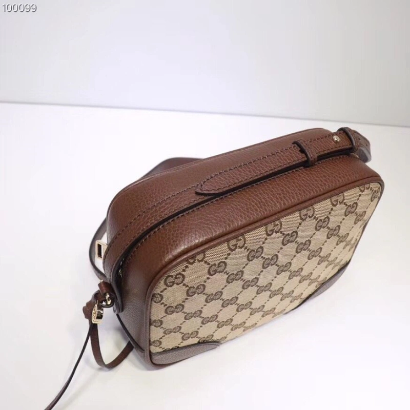Gxccx Satchel Bags Unique 49813
