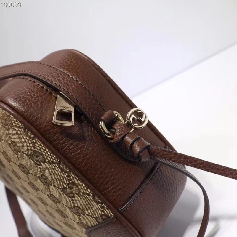 Gxccx Satchel Bags Unique 49813