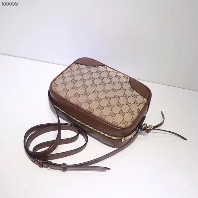 Gxccx Satchel Bags Unique 49813
