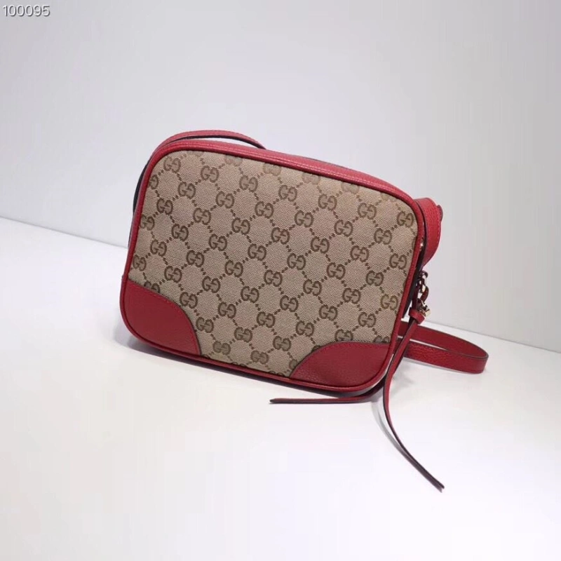 Bright Gxccx Satchel Bags 49809