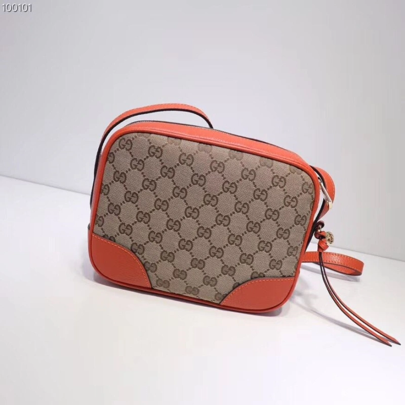 ModernLook Gxccx Satchel Bags 49820