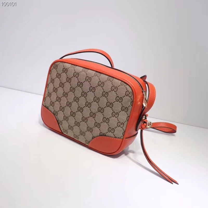 ModernLook Gxccx Satchel Bags 49820