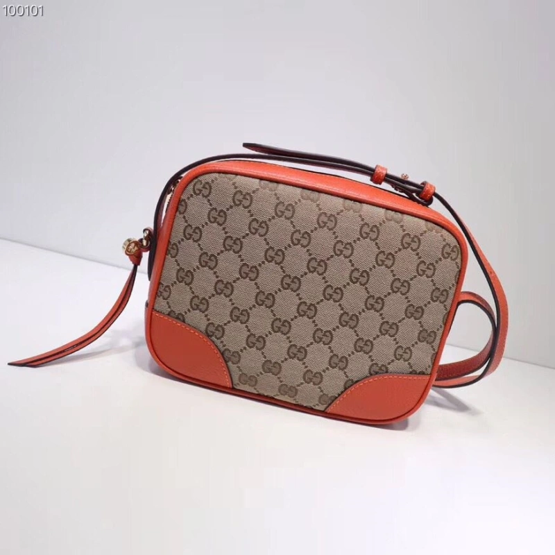 ModernLook Gxccx Satchel Bags 49820
