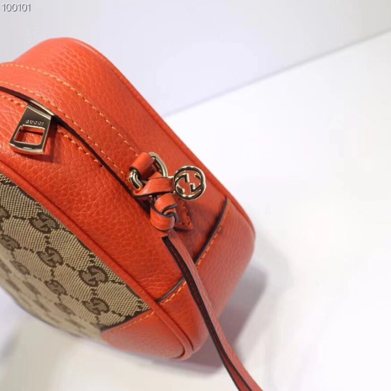 ModernLook Gxccx Satchel Bags 49820