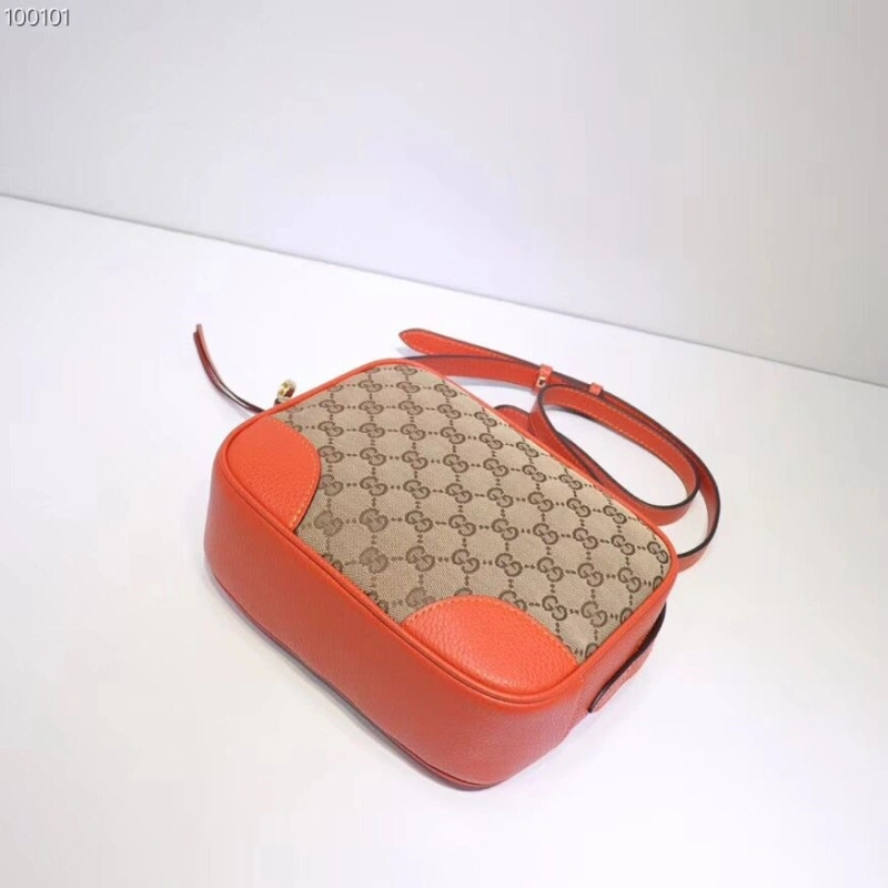 ModernLook Gxccx Satchel Bags 49820