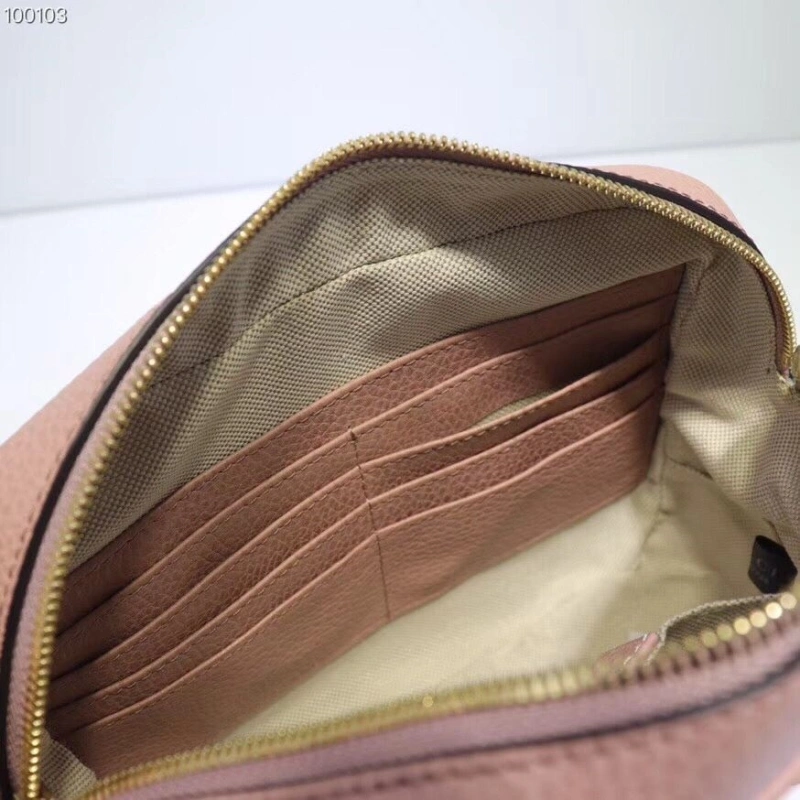 Soft Gxccx Satchel Bags 49823