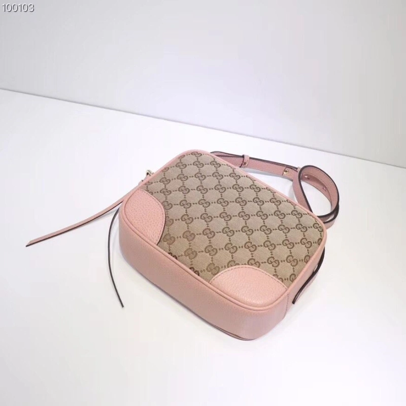 Soft Gxccx Satchel Bags 49823