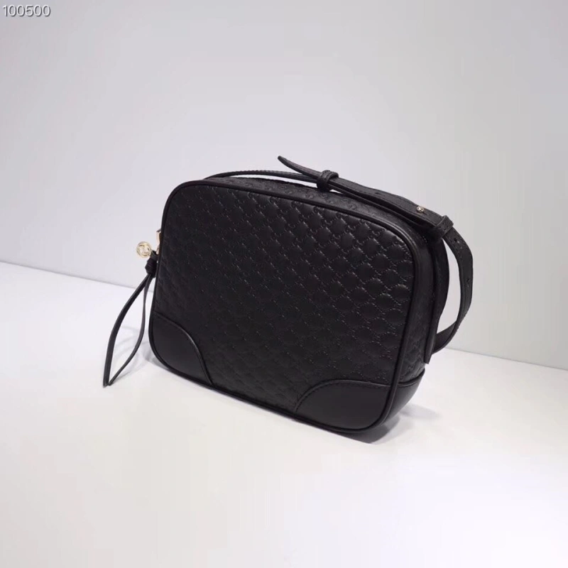 Bright Gxccx Satchel Bags 49807