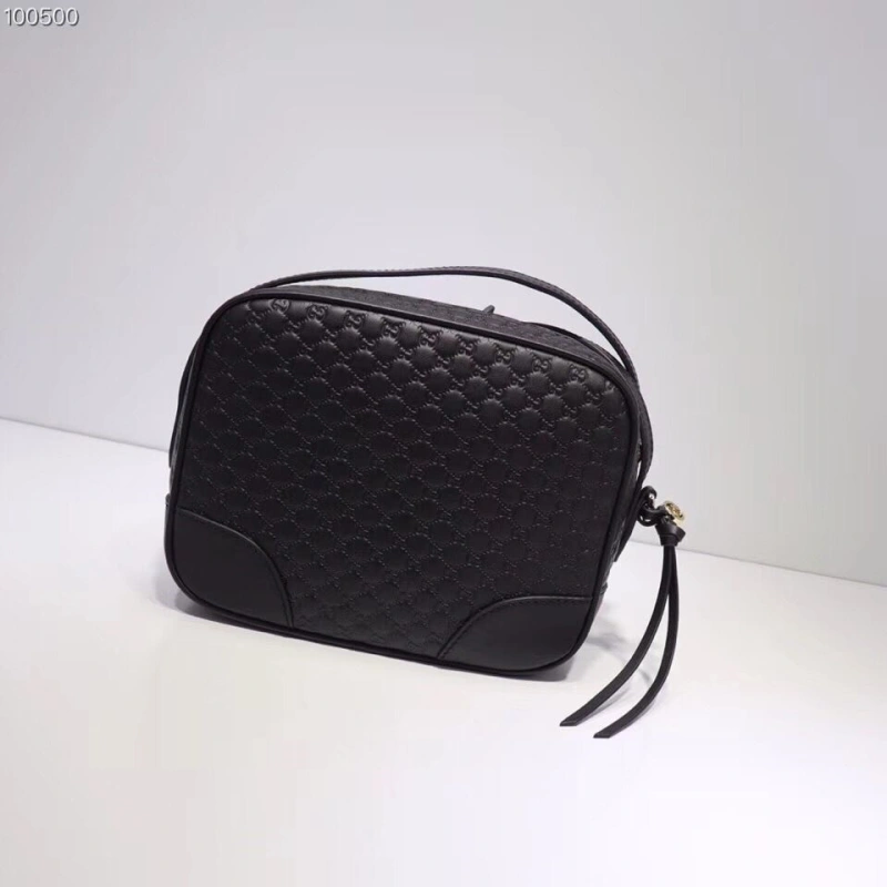 Bright Gxccx Satchel Bags 49807
