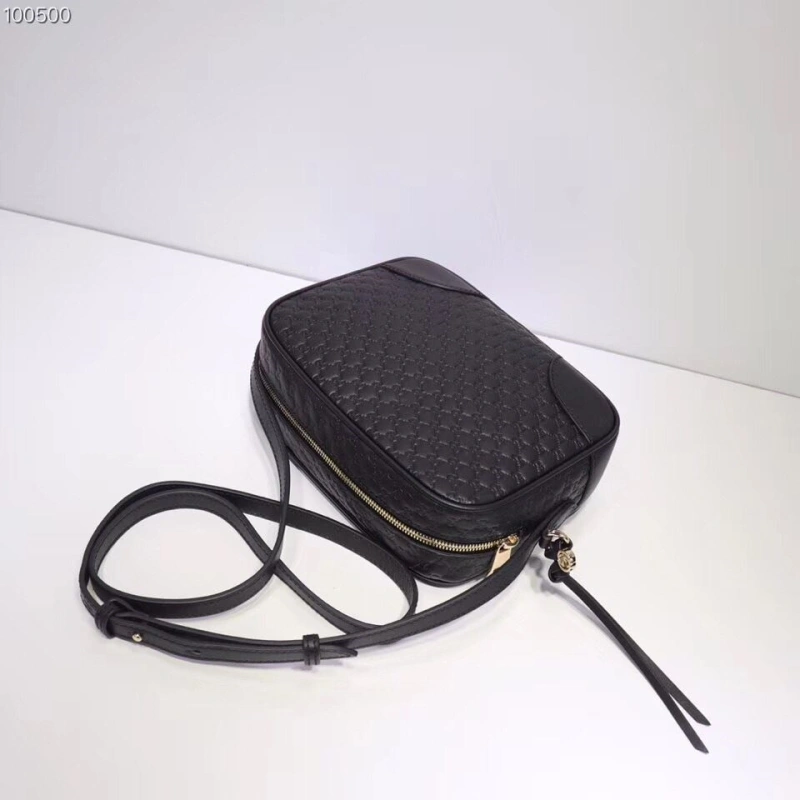 Bright Gxccx Satchel Bags 49807