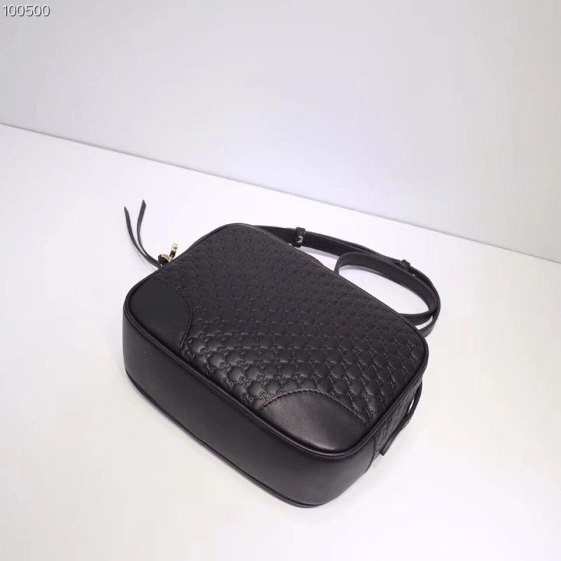 Bright Gxccx Satchel Bags 49807