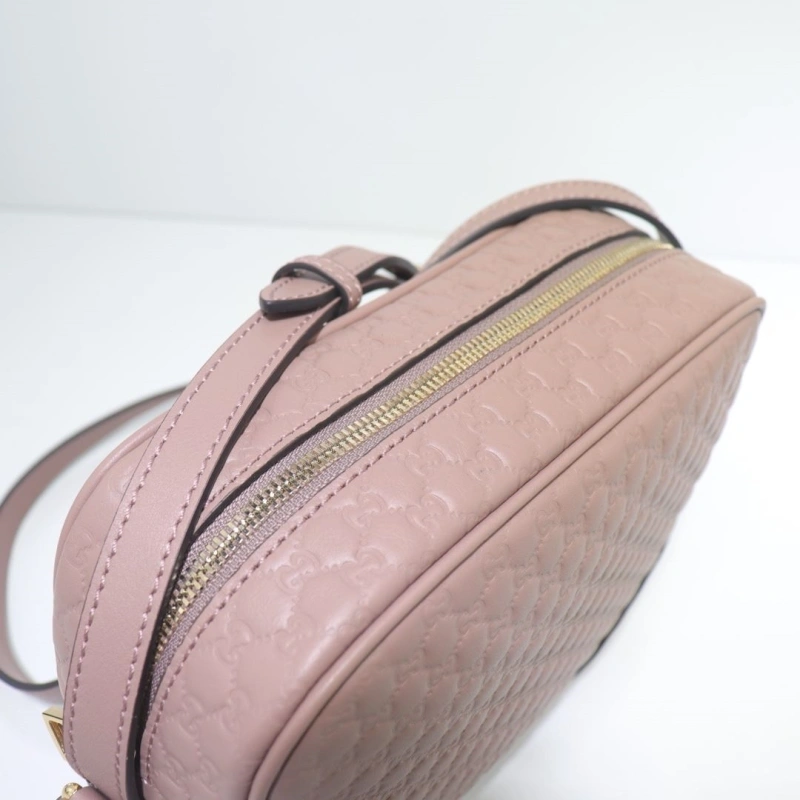 Gxccx Satchel Bags Soft 49791