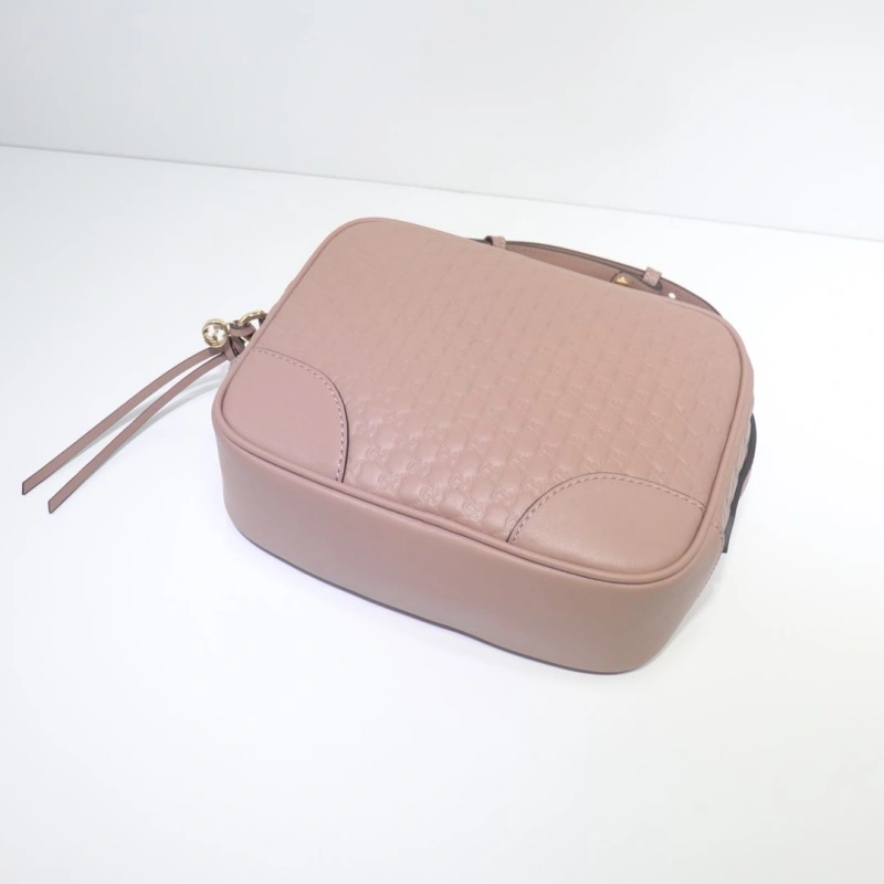 Gxccx Satchel Bags Soft 49791
