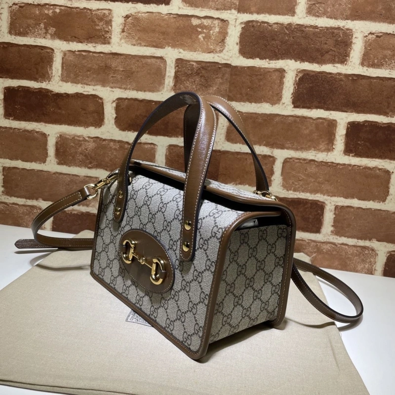 Gxccx Top Handle Bags Popular 49218