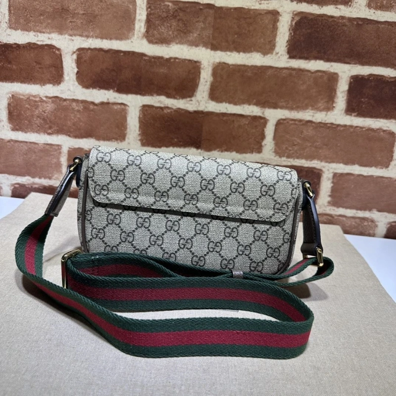 Gxccx Satchel Bags Vibrant 49788