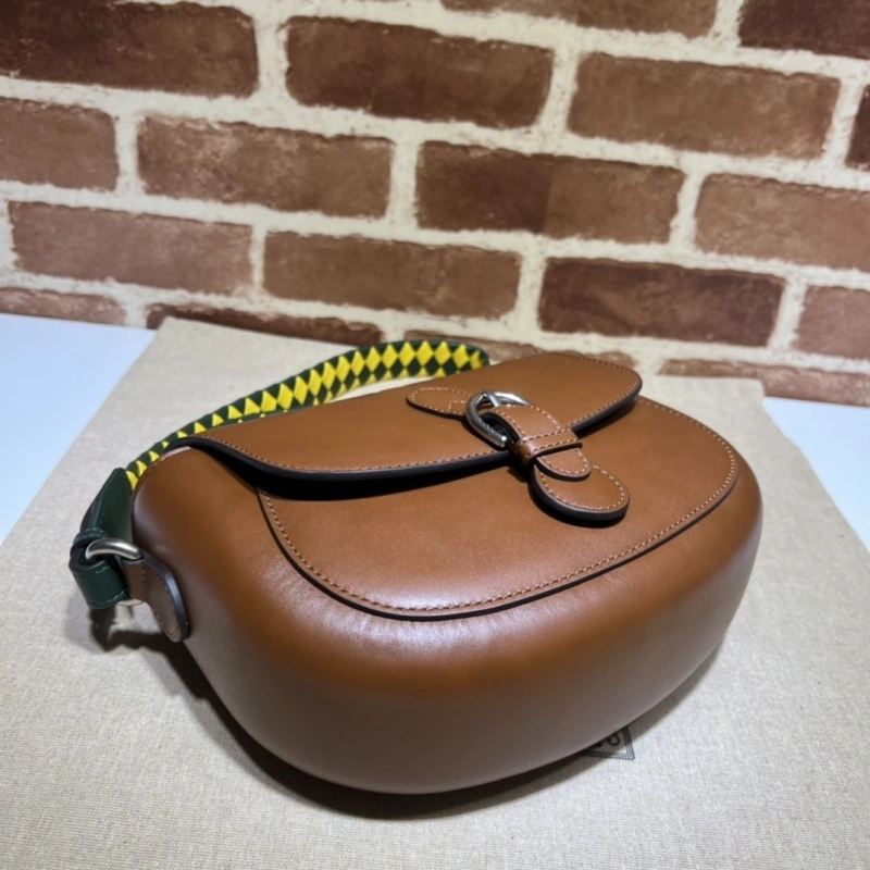 Gxccx Satchel Bags ModernLook 49787