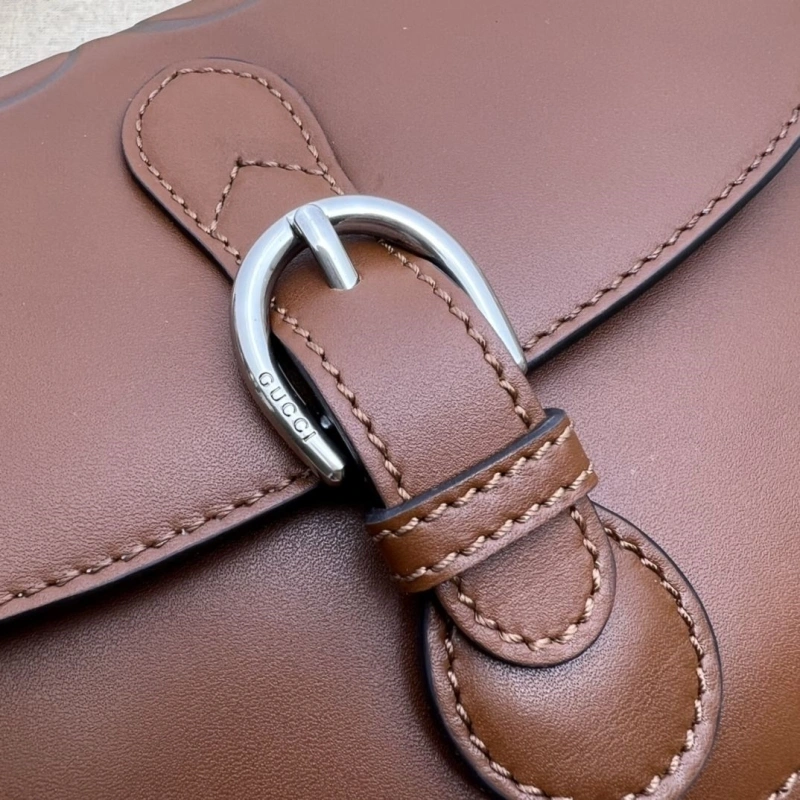 Gxccx Satchel Bags ModernLook 49787