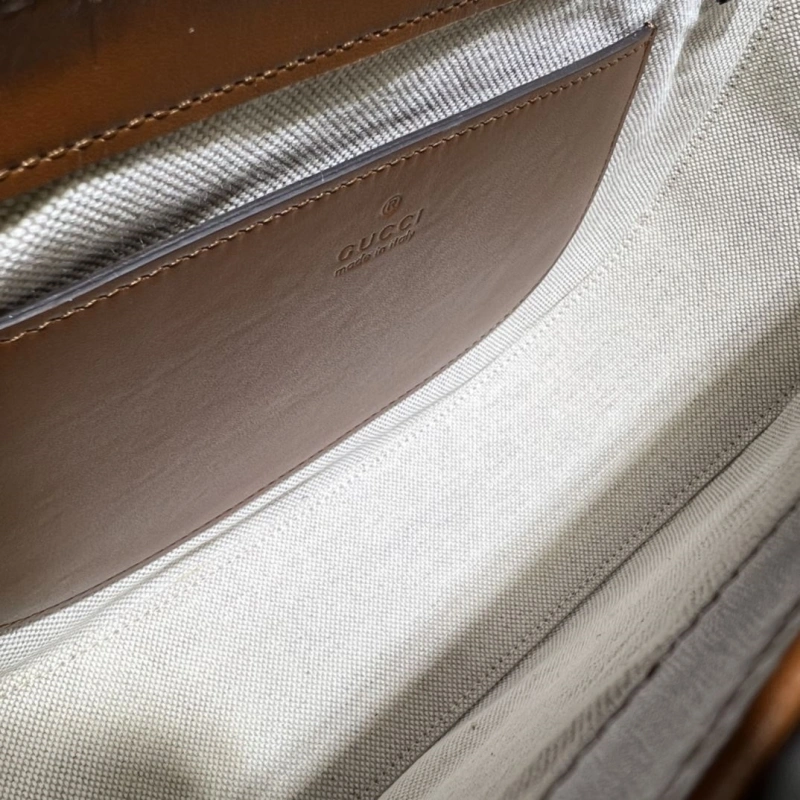 Gxccx Satchel Bags ModernLook 49787
