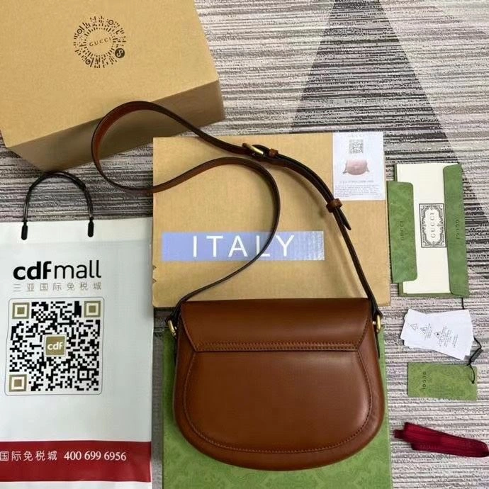 Cozy Gxccx Satchel Bags 49802