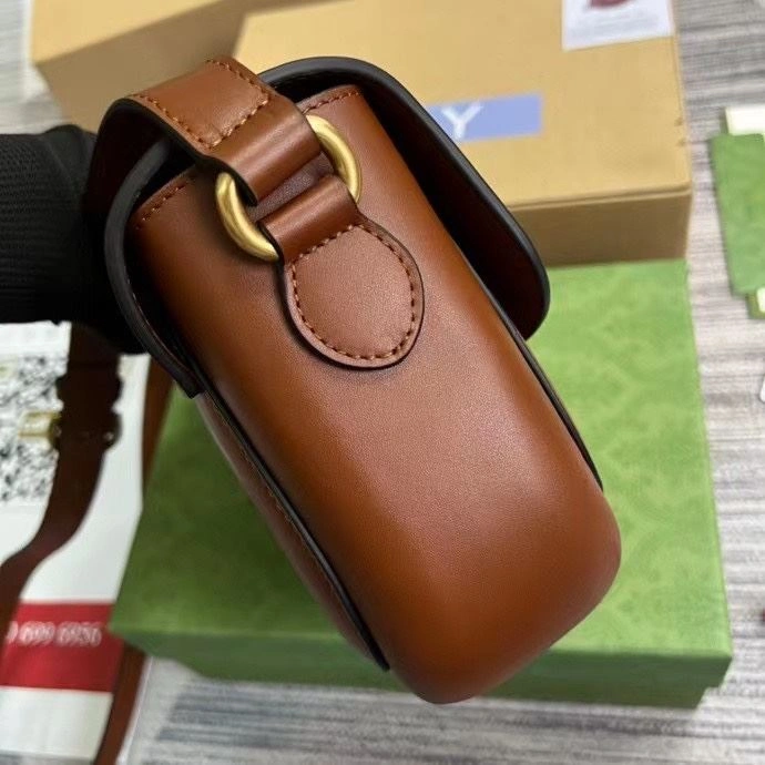 Cozy Gxccx Satchel Bags 49802