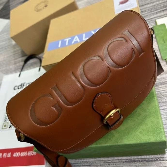 Cozy Gxccx Satchel Bags 49802